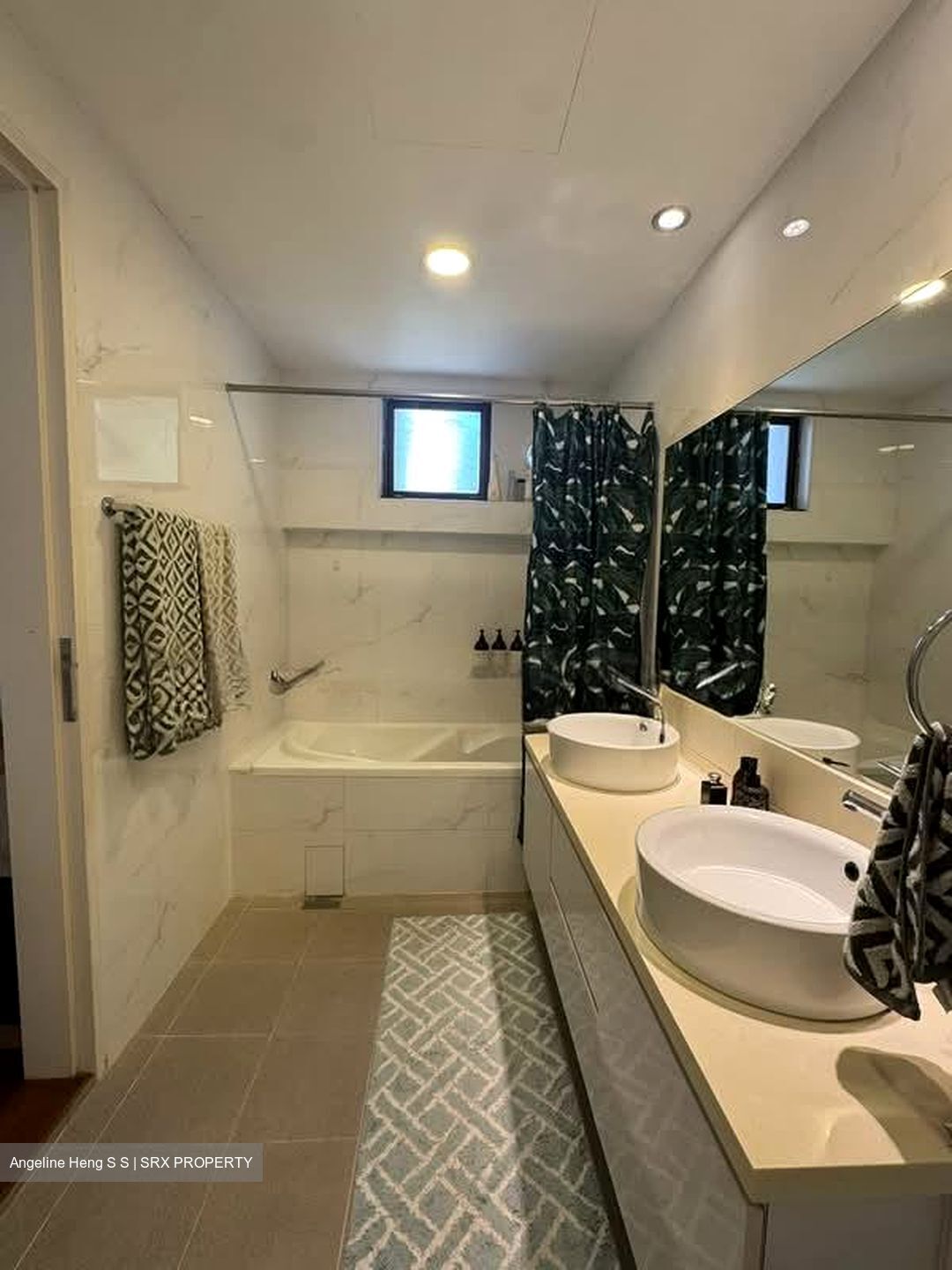 Tanglin Park (D10), Condominium #563956191